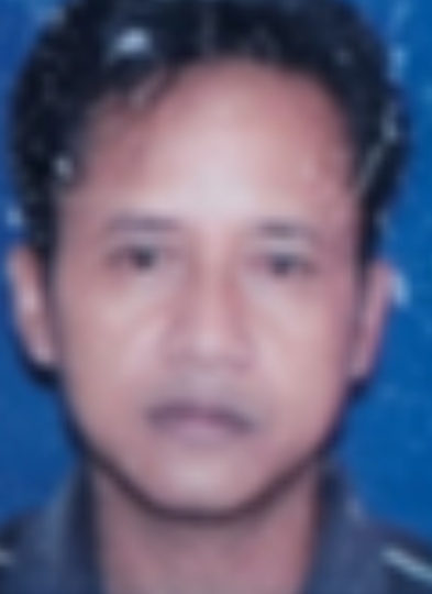 SUNARDI HARIANTO